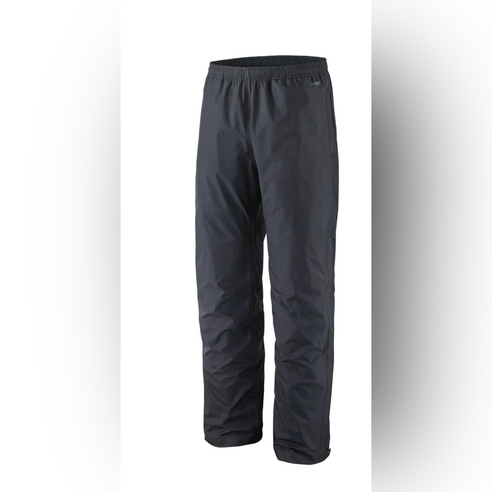 REI Trailmade Rain Pants